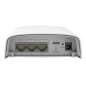 Omada 4G+ Cat6 AX3000 Wi-Fi 6